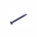 Self Drilling Screw