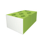 Securock Brand Glass-Mat Sheathing Type X Boards
