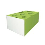 Securock Brand Glass Mat Sheathing Regular - Image 3