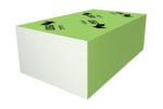 Securock Brand Glass Mat Sheathing Regular - Image 2
