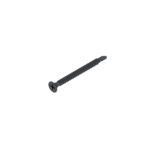Self Drilling Screw - الصورة 3
