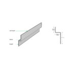 Shadowline Z Stoppage Angle - الصورة 2
