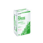 Sheetrock® drying type All Purpose Joint Compound (Powder) - الصورة 2