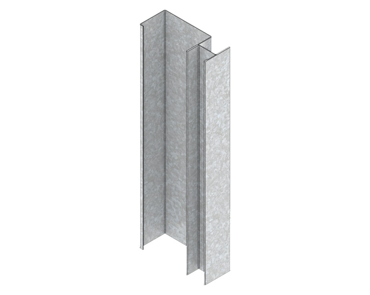 Shft-Wl-Ch-Std-Main.jpg shaftwall ch stud framing system - الصورة 1