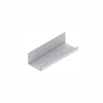 Shaftwall Jamb Strut Framing System
