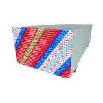 Sheetrock Brand Firecode Type C Gypsum Boards
