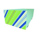 Sheetrock Brand Mold Tough AR Firecode X Gypsum Board