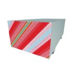 Sheetrock Brand Regular Gypsum Boards