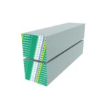Sheetrock Brand Gypsum Liner Panels