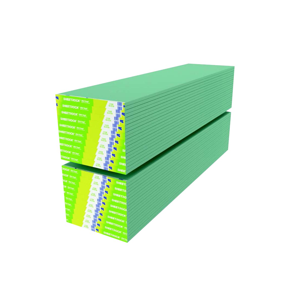 Shtrk-Mt-Gyp-Linr-Main.jpg sheetrock brand mold tough gypsum liner panels - الصورة 1