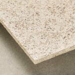 Skynest® Wood Wool Ceiling Direct Mounting - Image 5