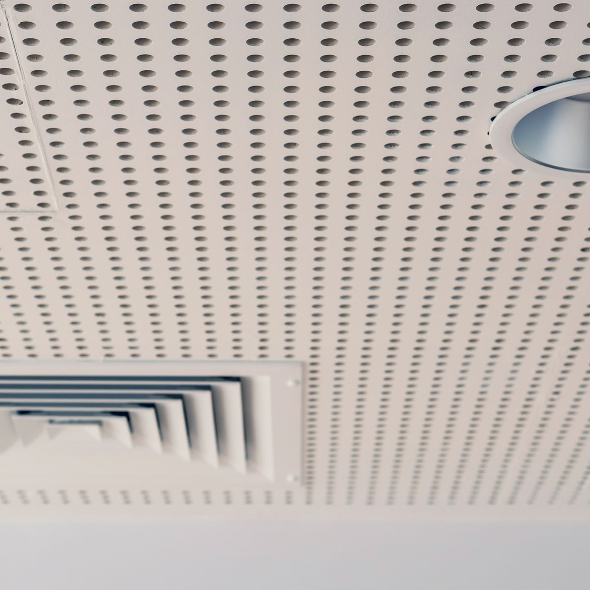 Skebagb125R12-2_1.Jpg ecoblock perforated gypsum board - r12 - الصورة 1