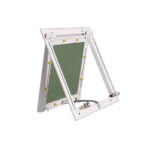 Skyrock Moisture Resistant Access Panel