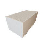 Ecoblock Perforated Gypsum Board - R6 - Image 3