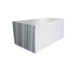 Skyrock® Gypsum Board Regular