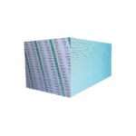 Skyrock® Fire Moisture Resistant (FMR) Gypsum Board