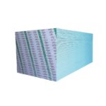 Skyrock® Moisture Resistant (MR) Gypsum Board