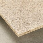 Skynest® Wood Wool Canopies - الصورة 3