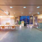 Ecoblock Perforated Gypsum Board - R6