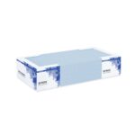 Skyrock® Moisture Resistant (MR) Gypsum Board - Image 2