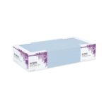 Skyrock® Fire Moisture Resistant (FMR) Gypsum Board - Image 2