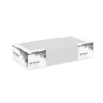 Skyrock® Gypsum Board Regular - Image 2