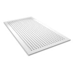 Ecoblock Perforated Gypsum Board- Q12 - Image 4