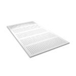 Ecoblock Perforated Gypsum Board - Q3 - Image 4