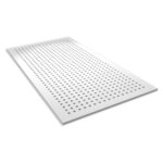 Ecoblock Perforated Gypsum Board - R12 - الصورة 4
