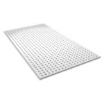 Ecoblock Perforated Gypsum Board - R12 - الصورة 5