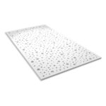 Ecoblock Perforated Gypsum Board - R8-15-20 - Image 4