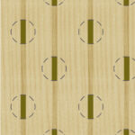 Timbertune Slat Panels - Image 4