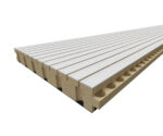 Timbertune Slat Panels - Image 2