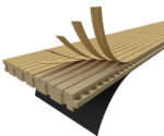 Timbertune Slat Panels - Image 3