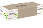 Solidrock Fiber Cement Board - Image 2