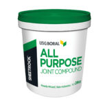 Sheetrock® All Purpose Joint Compound
