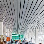 Strip Ceiling - الصورة 2