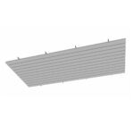 Strip Ceiling - الصورة 3