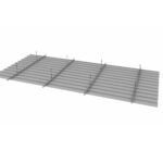 Strip Ceiling - الصورة 4