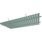 Strip Ceiling - الصورة 6