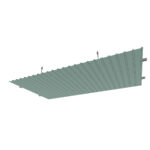 Strip Ceiling - الصورة 8