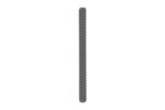 ⁦Threaded Rod Hangers⁩ - الصورة ⁦3⁩