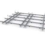 Torsion Spring - الصورة 5
