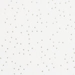 ⁦Taiga Perforated Acoustical Ceiling⁩ - الصورة ⁦3⁩