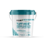Sheetrock® Brand Tuff Hide™ Primer Surfacer - Image 3
