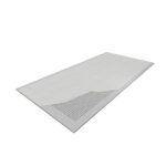 ⁦Monolithic Acoustical Ceiling (MAC)⁩ - الصورة ⁦3⁩