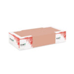 USG ME Brand Fire Rated (FR) Gypsum Board