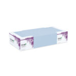 USG ME Brand Fire Moisture Resistant (FMR) Gypsum Board