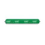 USG ME Flexible Fire and Acoustical Seal - Image 3