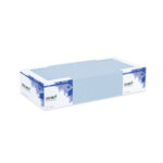 USG ME Brand Moisture Resistant (MR) Gypsum Board
